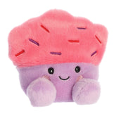 Aurora® - Palm Pals™ - Magdalena Marzia™ de 5"
